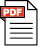 PDF