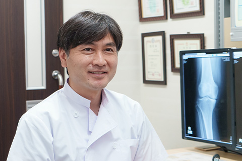 村松 佑太